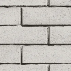 Asset636a793bee3959 58550624